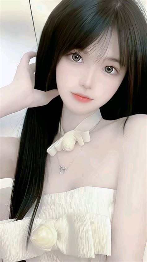 2025年今晚澳门特马是什么动物